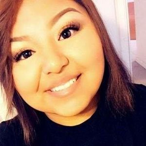 Meet your Posher, Lashonda